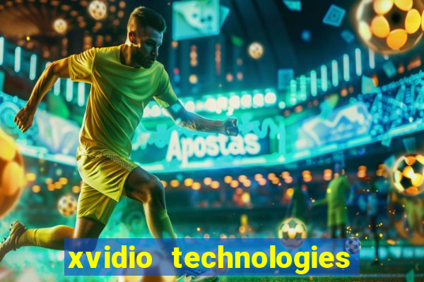 xvidio technologies startup brasil 2022 download video